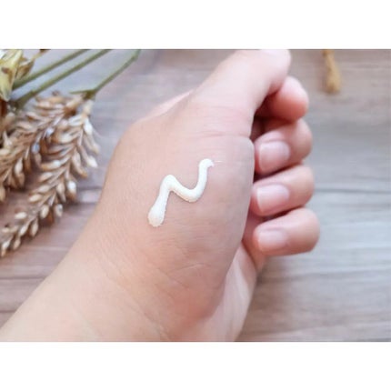 モイストCCクリーム/AN’BLESS/CCクリームを使ったクチコミ(4枚目)