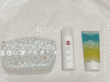 携帯用折りたたみヘアコーム/無印良品/ヘアブラシを使ったクチコミ（3枚目）