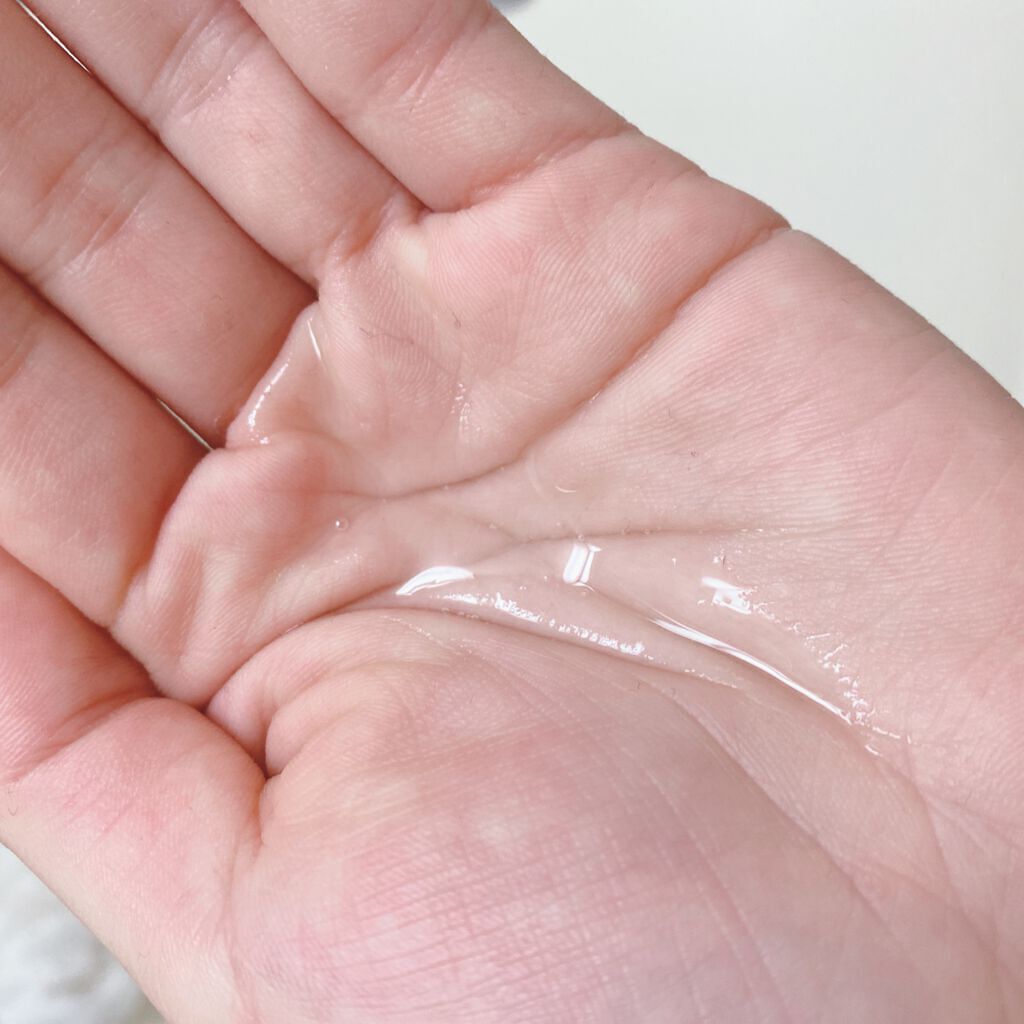 ãã¬ã¢ã« ã㪠ãšã¯ã¹ãã©ãªãŒãã£ããªãŒ ãªã€ã« ãšã¢ãªãŒ ã·ã«ã¯/ãã¬ã¢ã« ããª/ãã¢ãªã€ã«ã䜿ã£ãã¯ãã³ãïŒ2æç®ïŒ