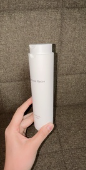 ザ・リッチ ヘアオイルGPF/SILK THE RICH/ヘアオイルを使ったクチコミ（1枚目）