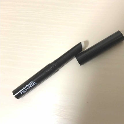 リップスティック/M・A・C/口紅を使ったクチコミ(1枚目)