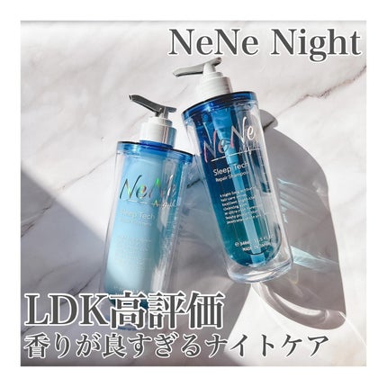 おるは on LIPS 「.𓂃◌𓈒𓐍𓂃◌𓈒𓐍𓂃◌𓈒𓐍𓂃◌𓈒𓐍𓂃◌𓈒𓐍#PR@neneni..」(1枚目)