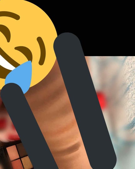 WOWグロス/MAKEUP REVOLUTION/リップグロスを使ったクチコミ(3枚目)