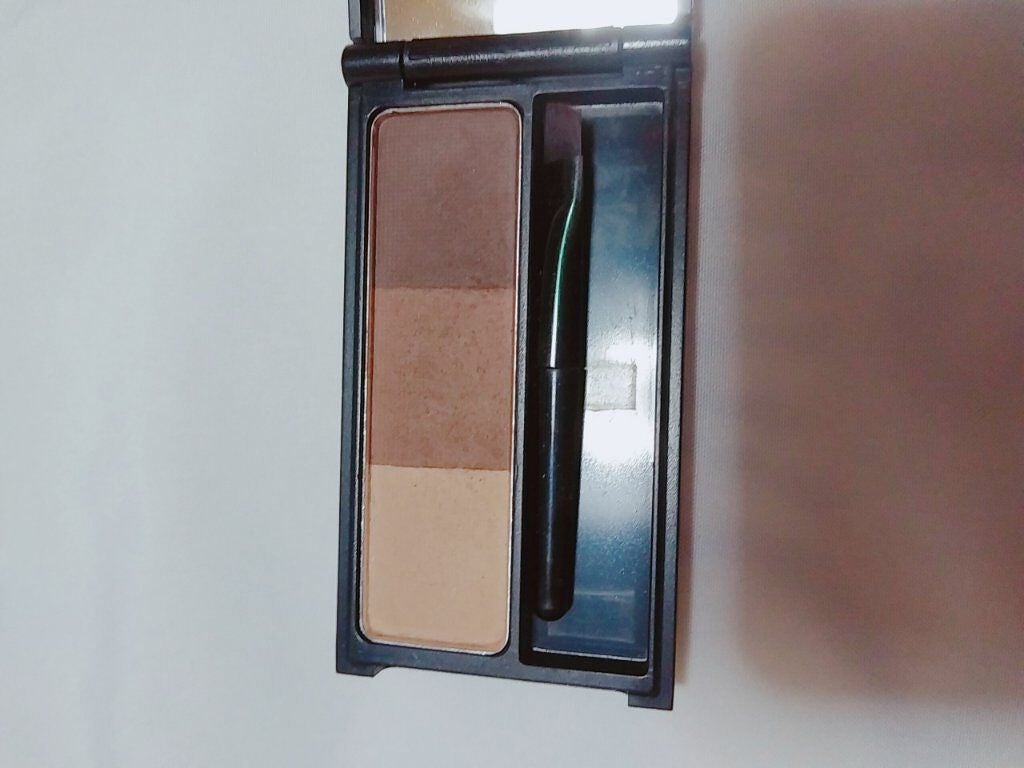 オペラ リップティント N/OPERA/リップティントを使ったクチコミ(3枚目)