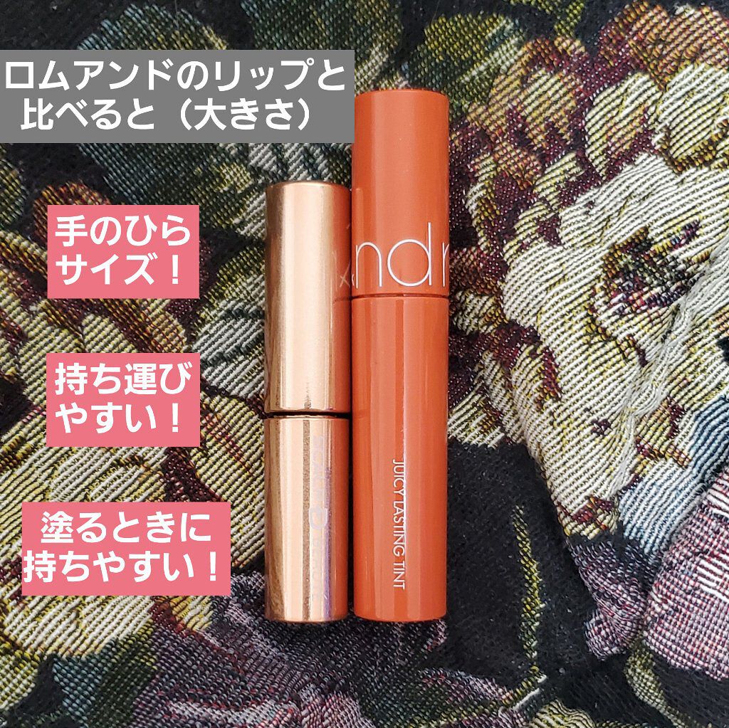 スカルプD ボーテ ピュアフリーアイラッシュセラム　プレミアム/アンファー(スカルプD)/まつげ美容液を使ったクチコミ（3枚目）