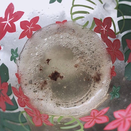 オクチレモン(マウスウォッシュ)/オクチシリーズ/マウスウォッシュ・スプレーを使ったクチコミ(3枚目)