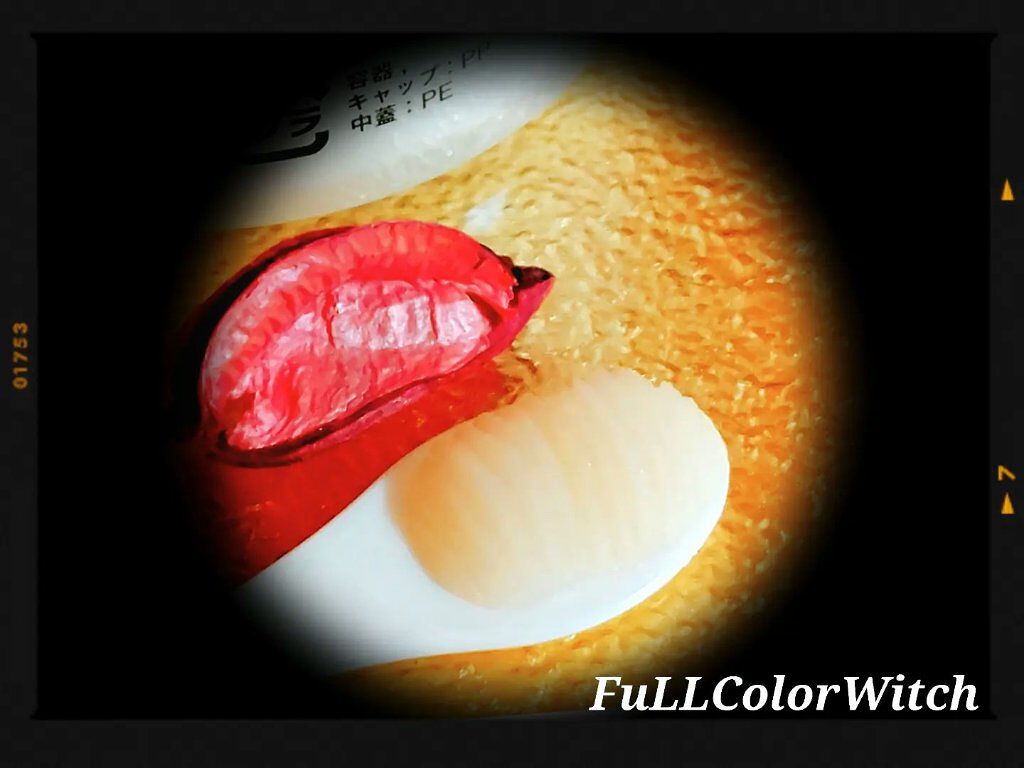 マヌカハニー クレンジングバーム/アピセラピーコスメティクス/クレンジングバームを使ったクチコミ（2枚目）