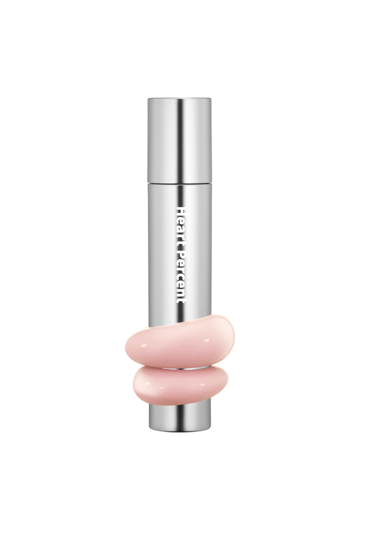 ドットオンムードワンウェイグロイティント 09 ピーチミルク