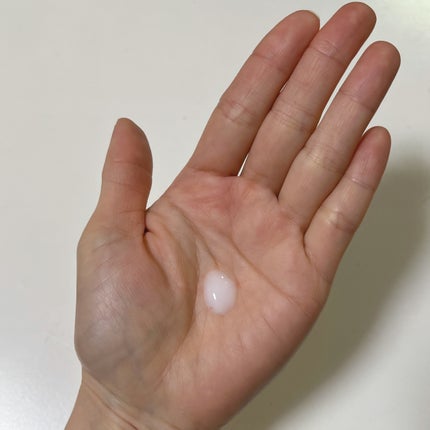 イロップ タス シャンプー/トリートメント/irop/市販シャンプーを使ったクチコミ(7枚目)