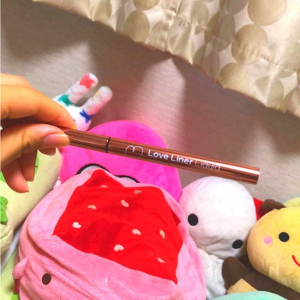 ã©ãã»ã©ã€ã㌠ãªãããã¢ã€ã©ã€ããŒïŒ²ïŒ/ã©ãã»ã©ã€ããŒ/ãªãããã¢ã€ã©ã€ããŒã䜿ã£ãã¯ãã³ãïŒ3æç®ïŒ