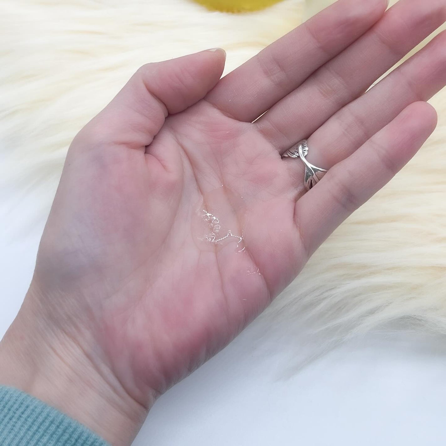 りぴ☆Webライター on LIPS 「【グット(Goot)様からご提供いただきました】グット(Goo..」(3枚目)