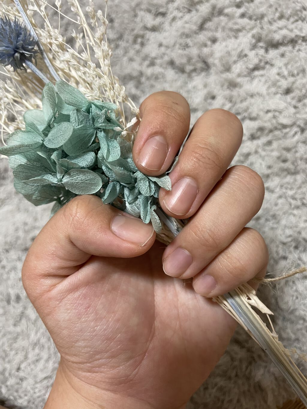 エテュセ クイックケアコート PU/ettusais/ネイルオイル・トリートメントを使ったクチコミ（2枚目）