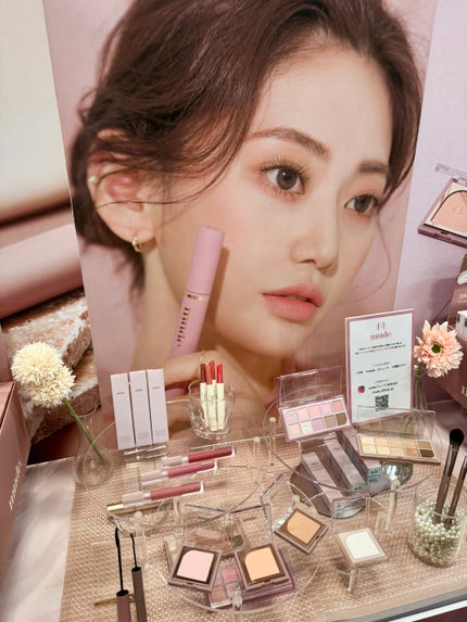 ピュア クレンジング オイル/manyo/オイルクレンジングを使ったクチコミ(4枚目)