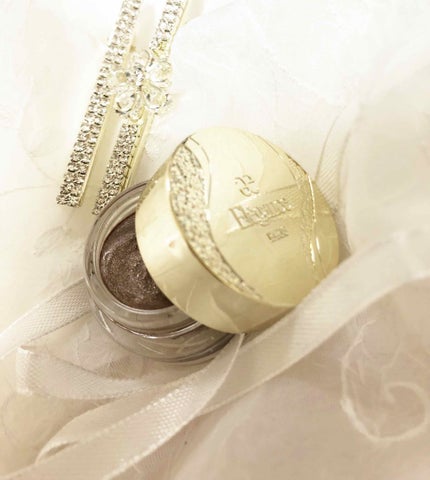 レヨン ジュレアイズ/Elégance/ジェル・クリームアイシャドウを使ったクチコミ(1枚目)