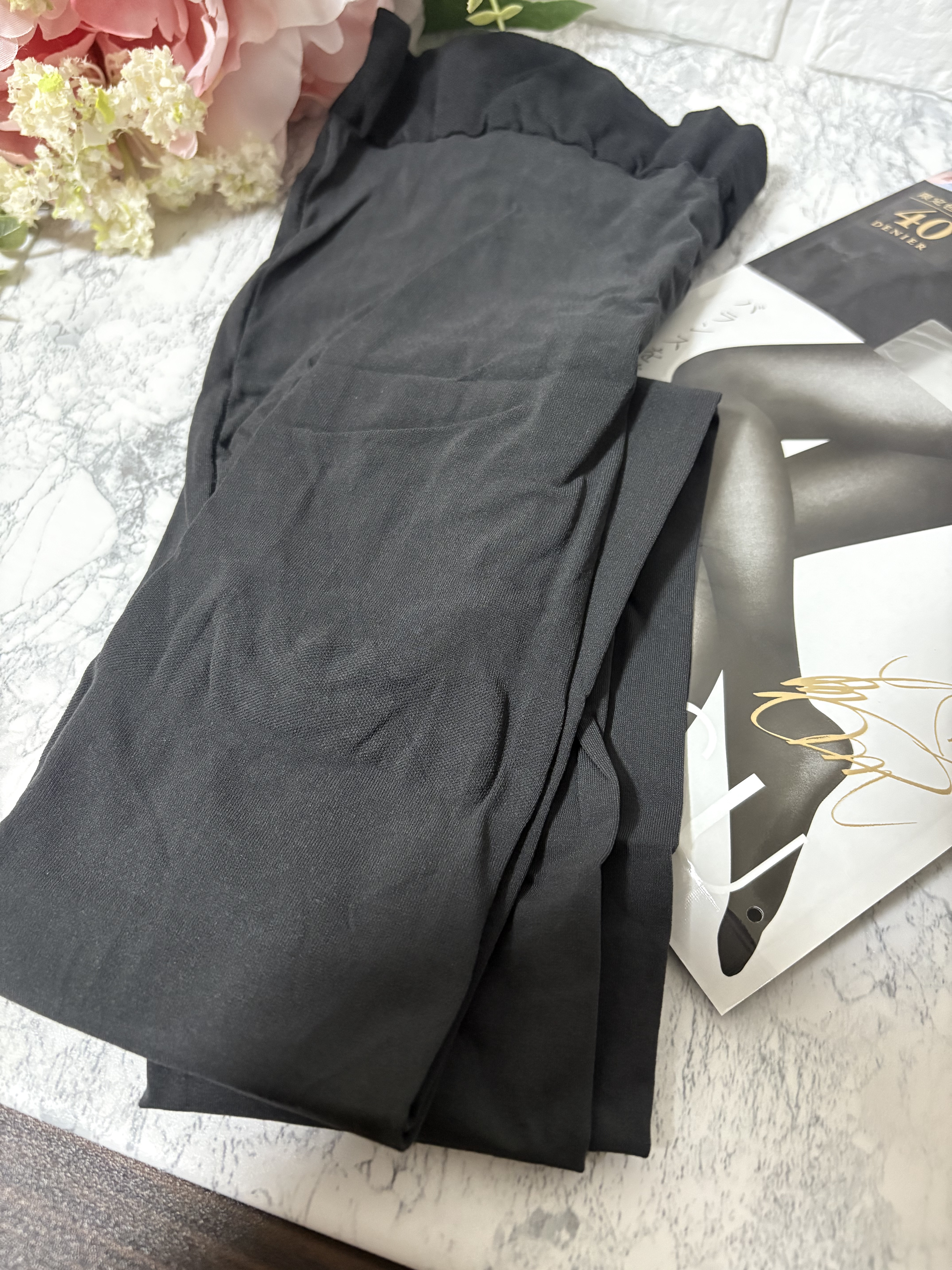 アスティーグ 肌/ATSUGI/その他を使ったクチコミ（3枚目）