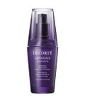50ml