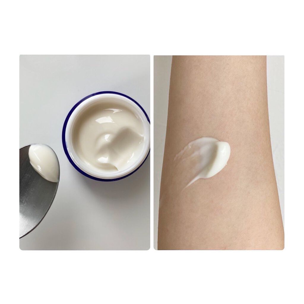 素肌つるつるセット/ヴァーナル/スキンケアキットを使ったクチコミ(7枚目)