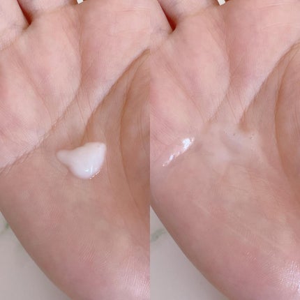 R+ リンクルリフト アイセラム/OOTD Beauty/アイケア・アイクリームを使ったクチコミ(3枚目)