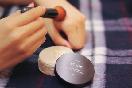 お肌を綺麗に見せたい人必見!おすすめプライマー大図鑑!