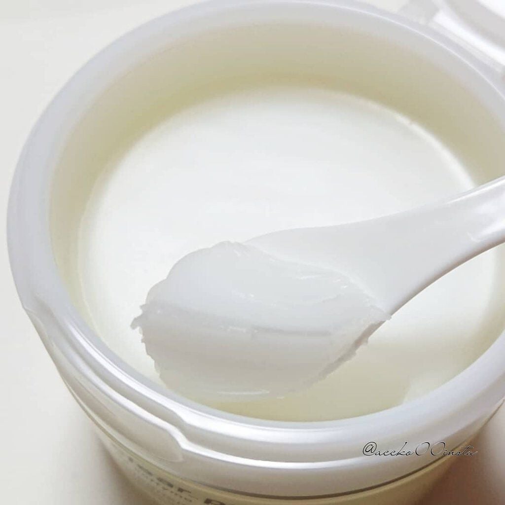 ソフティモ クリアプロ クレンジングバーム ディープクリア/ソフティモ/クレンジングバームを使ったクチコミ(3枚目)