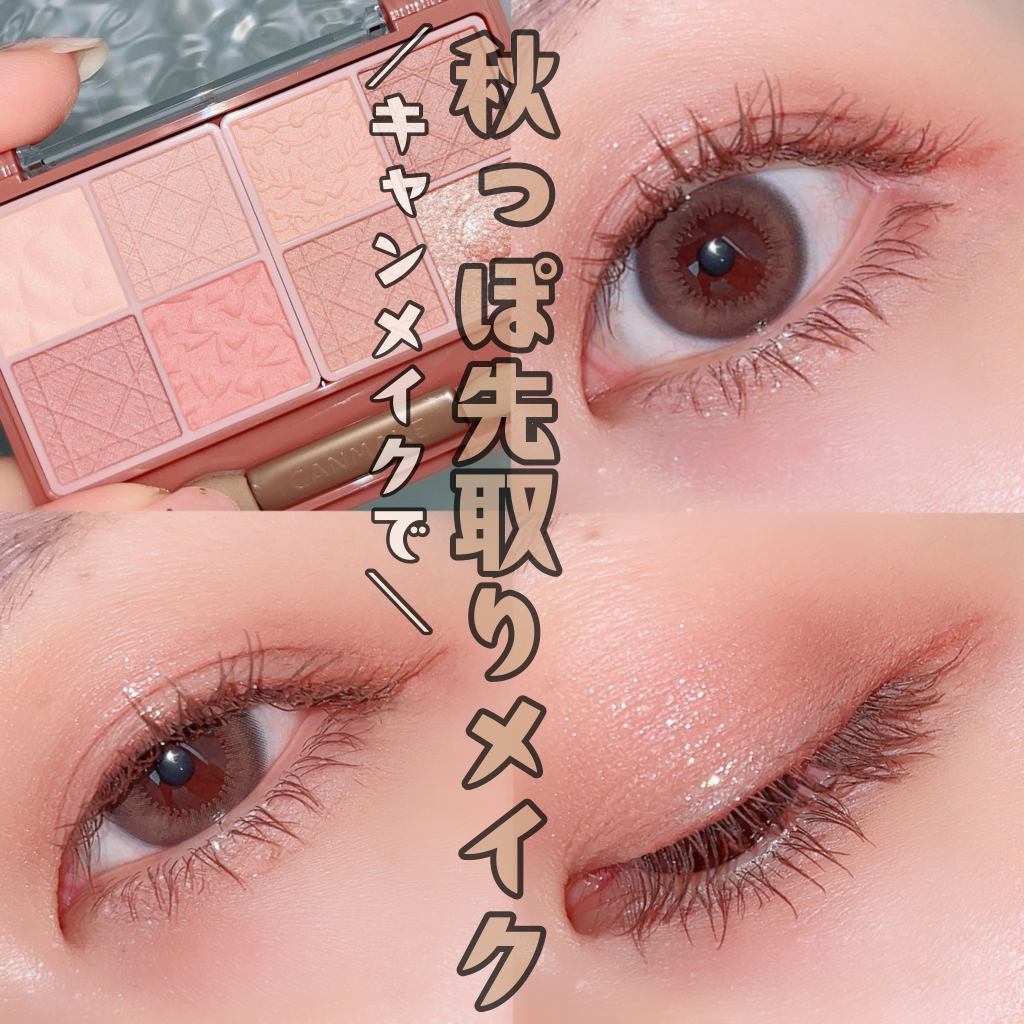 ブラッシュ カラー インフュージョン/ローラ メルシエ/パウダーチークを使ったクチコミ（1枚目）