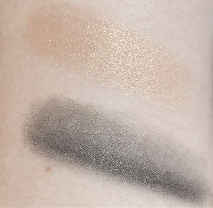 asu109 on LIPS 「⭐︎トムフォードビューティー⭐︎クリームアンドパウダーアイカラ..」(2枚目)