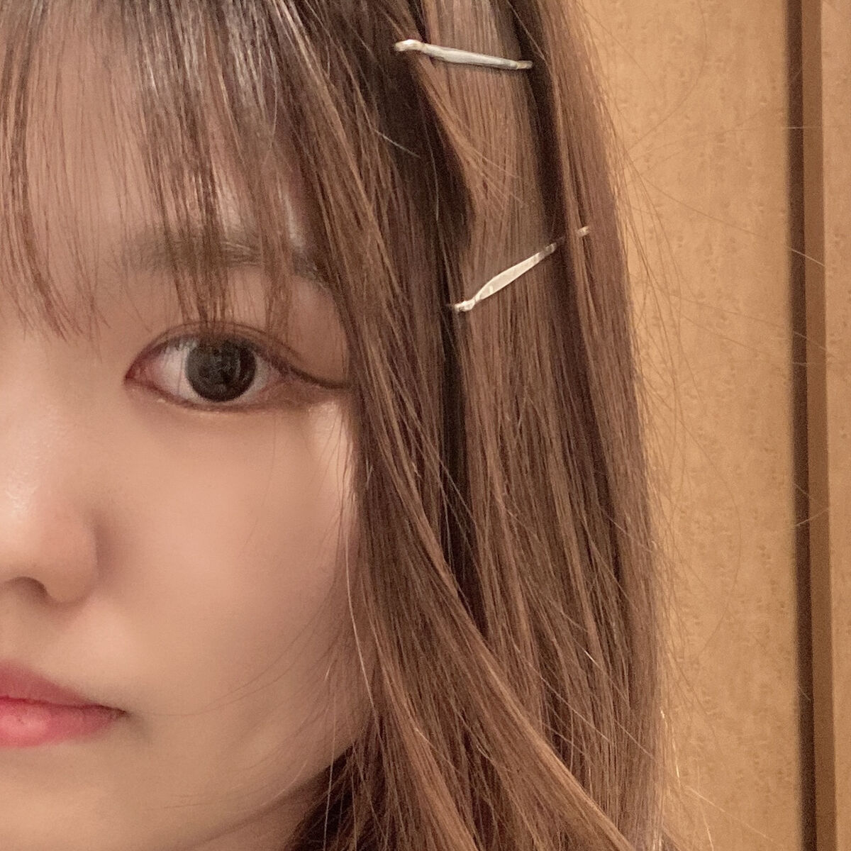 ティアー アイライナー/ETUDE/リキッドアイライナーを使ったクチコミ（2枚目）