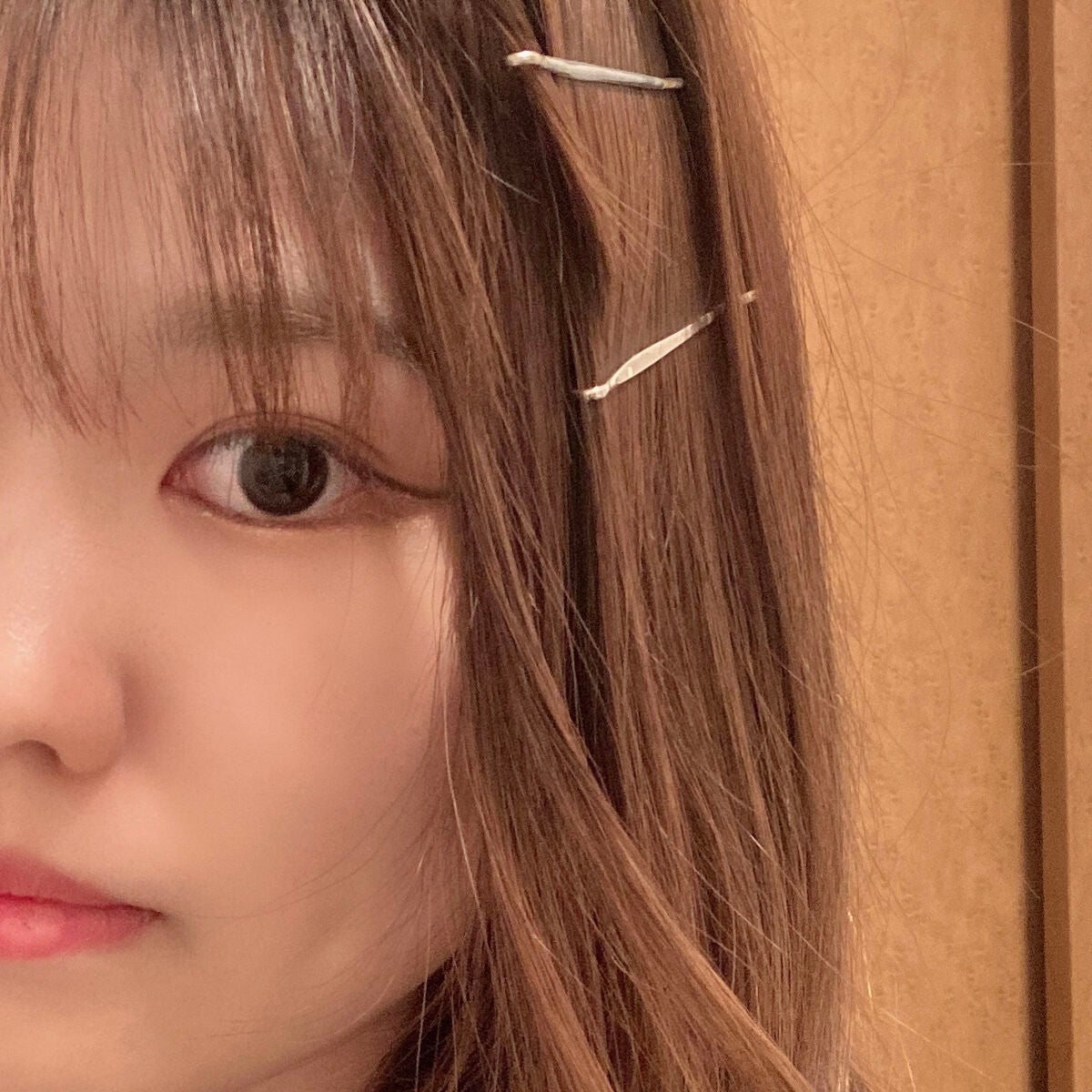 ティアー アイライナー/ETUDE/リキッドアイライナーを使ったクチコミ(2枚目)