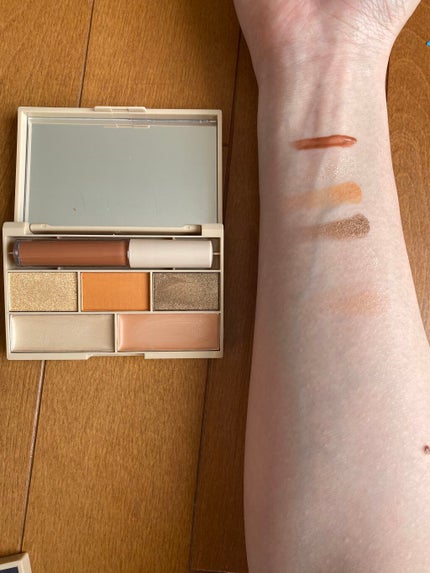 JELLY 2021年4月号/JELLY/雑誌を使ったクチコミ(5枚目)