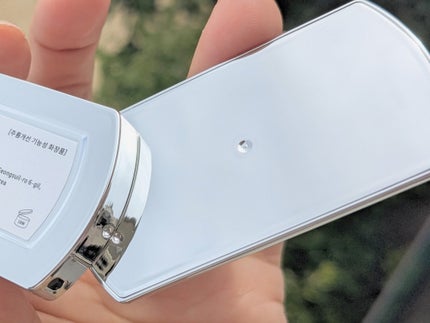 BRAYE LIPSLEEK/BRAYE/口紅を使ったクチコミ(9枚目)