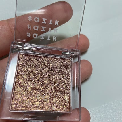 ハル on LIPS 「かわいすぎるーーーーーーーもーーーーーーーーー#aztk..」(4枚目)