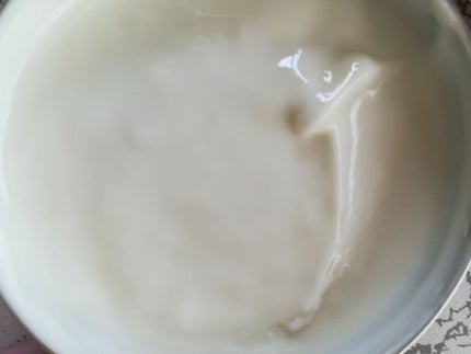 スチームクリーム/STEAMCREAM/ボディクリームを使ったクチコミ(4枚目)