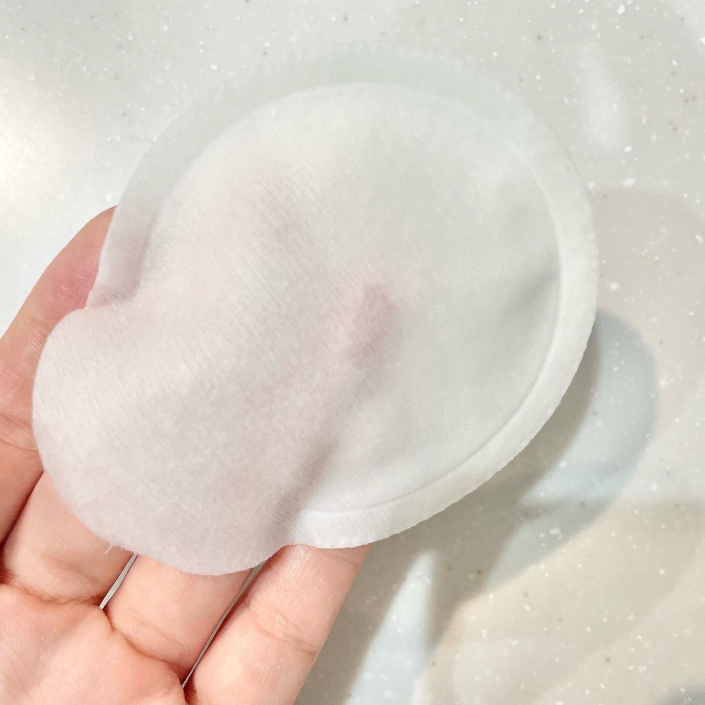 デュイセル プライベートケアマスク/DEWYCEL/シートマスク・パックを使ったクチコミ(4枚目)