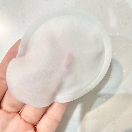 デュイセル プライベートケアマスク/DEWYCEL/シートマスク・パックを使ったクチコミ(4枚目)