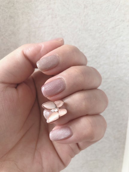 もふ猫。 on LIPS 「あっという間に年も変わり、鏡開きも終わり…もう1月中旬…(´Д..」(1枚目)