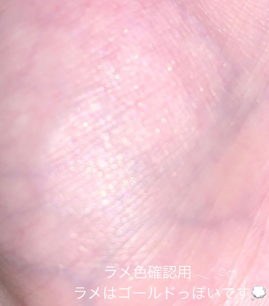 ルース パウダー/ちふれ/ルースパウダーを使ったクチコミ（3枚目）