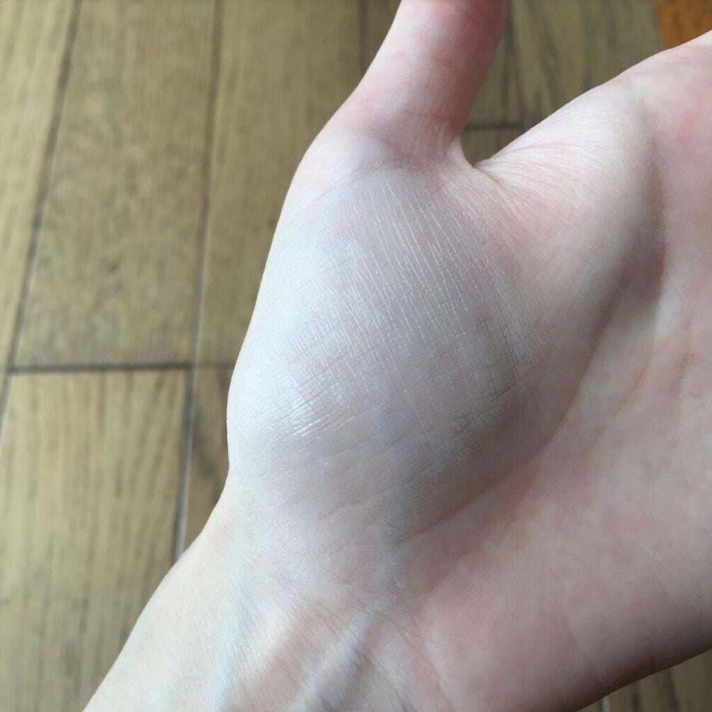 BEAUTRIC/melem/化粧下地を使ったクチコミ(8枚目)