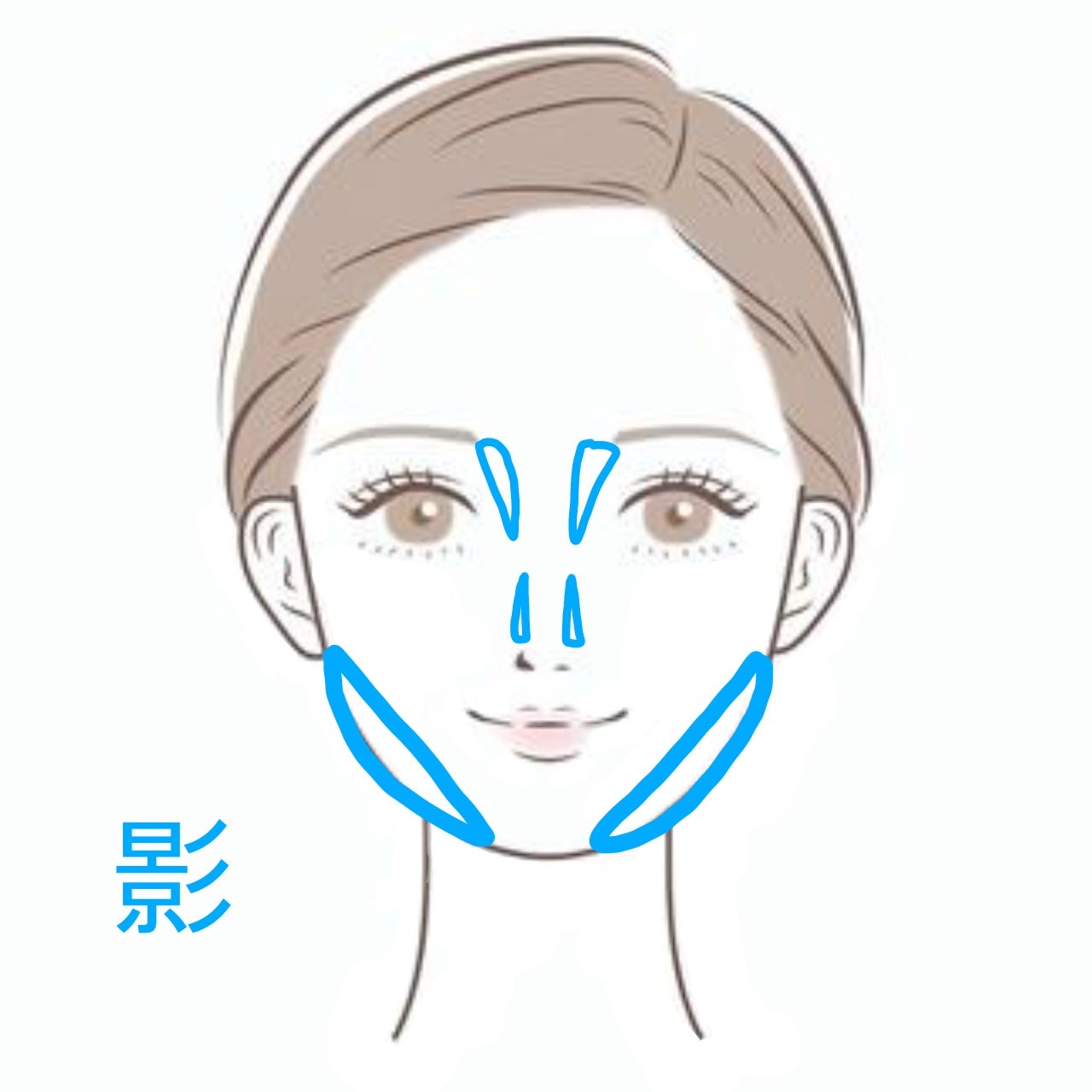 ステイオンバームルージュ/キャンメイク/口紅を使ったクチコミ(2枚目)