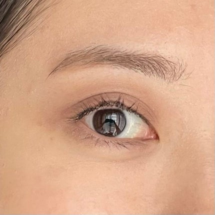 シグニチャー カラー アイズ/SUQQU/アイシャドウパレットを使ったクチコミ(5枚目)