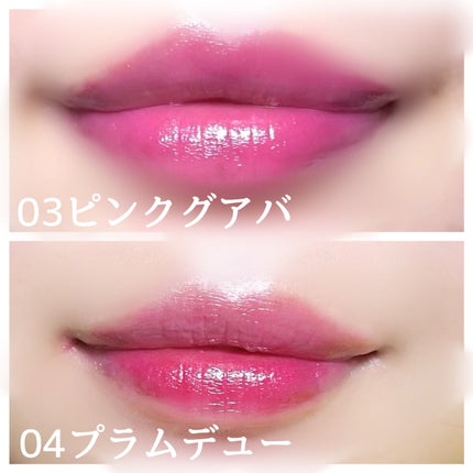 ððððððð€ on LIPS ããã€ãžãŒã¯ãžã¥ãŒã·ãŒãã¥ãŒã€ãã£ã³ã03ãã³ã¯ã°ã¢ã/04ãã©..ãïŒ4æç®ïŒ