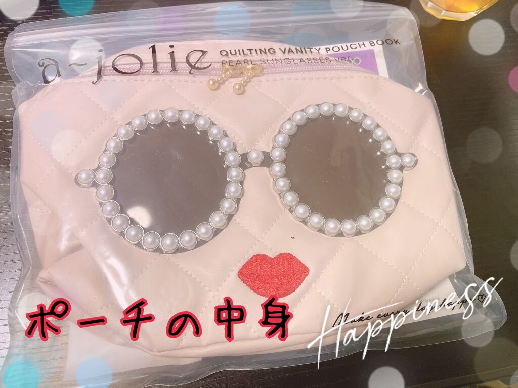 パウダー&ペンシル アイブロウEX/excel/アイブロウペンシルを使ったクチコミ(1枚目)