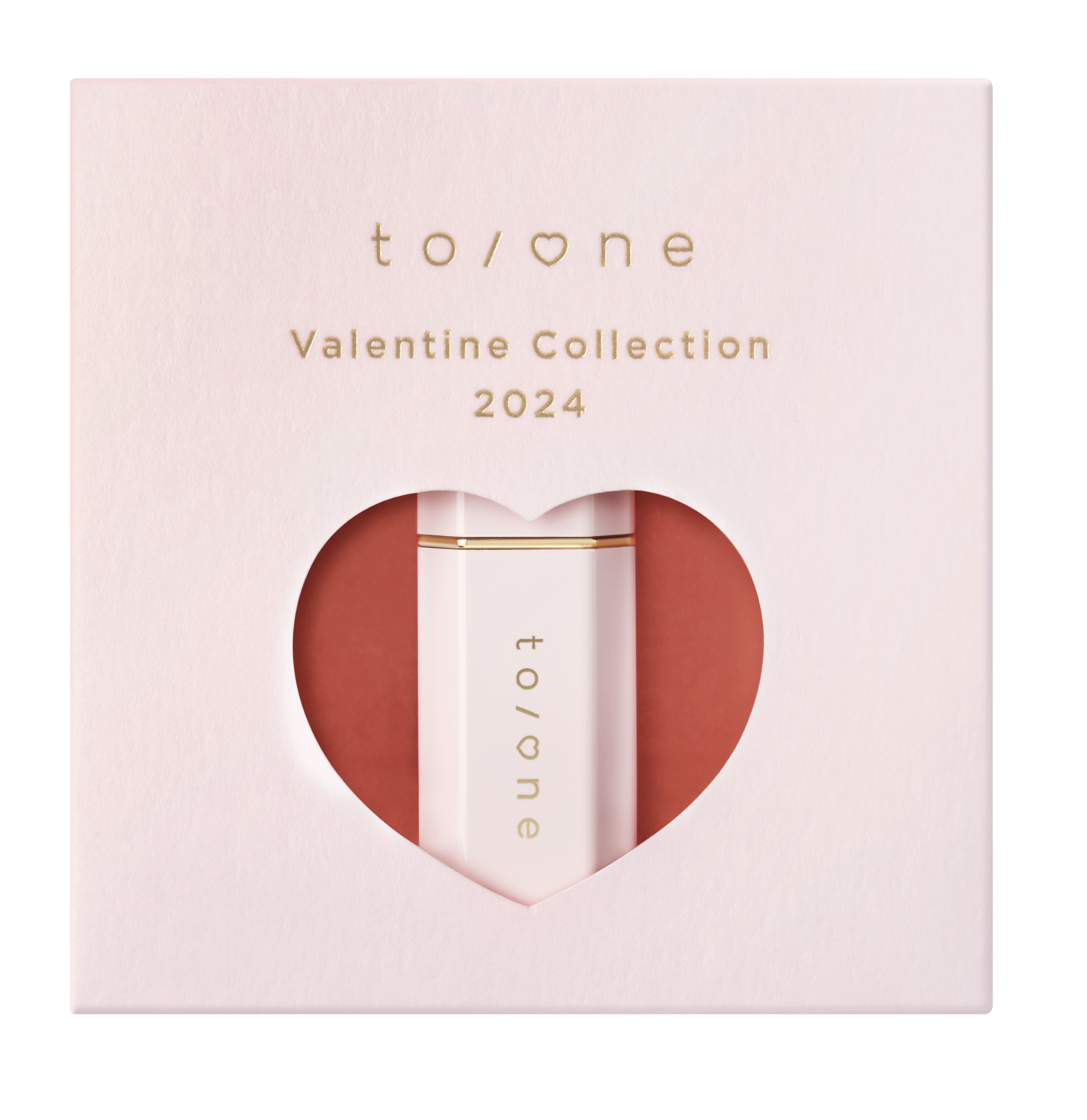 トーン カラー ブロッサム EX02（限定）