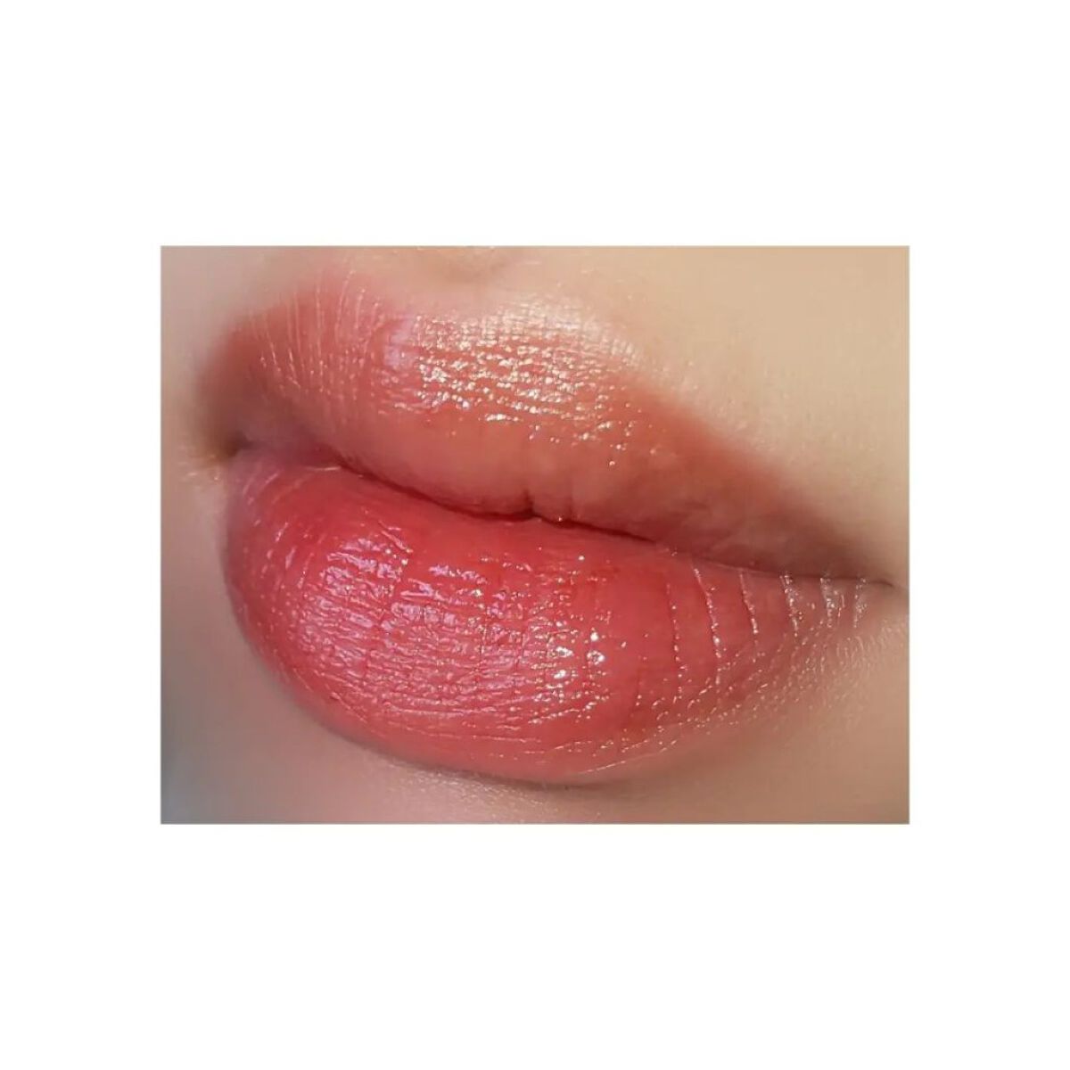 シルキースフレアイズ（マットタイプ）/キャンメイク/アイシャドウパレットを使ったクチコミ（3枚目）