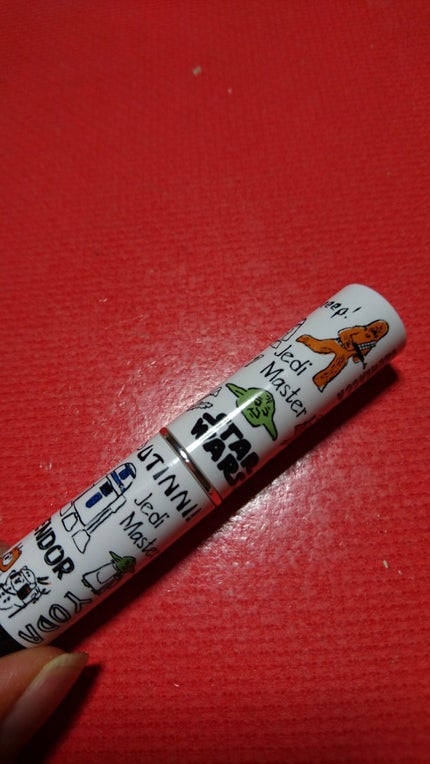 DHC 薬用リップクリーム/DHC/リップクリームを使ったクチコミ(1枚目)