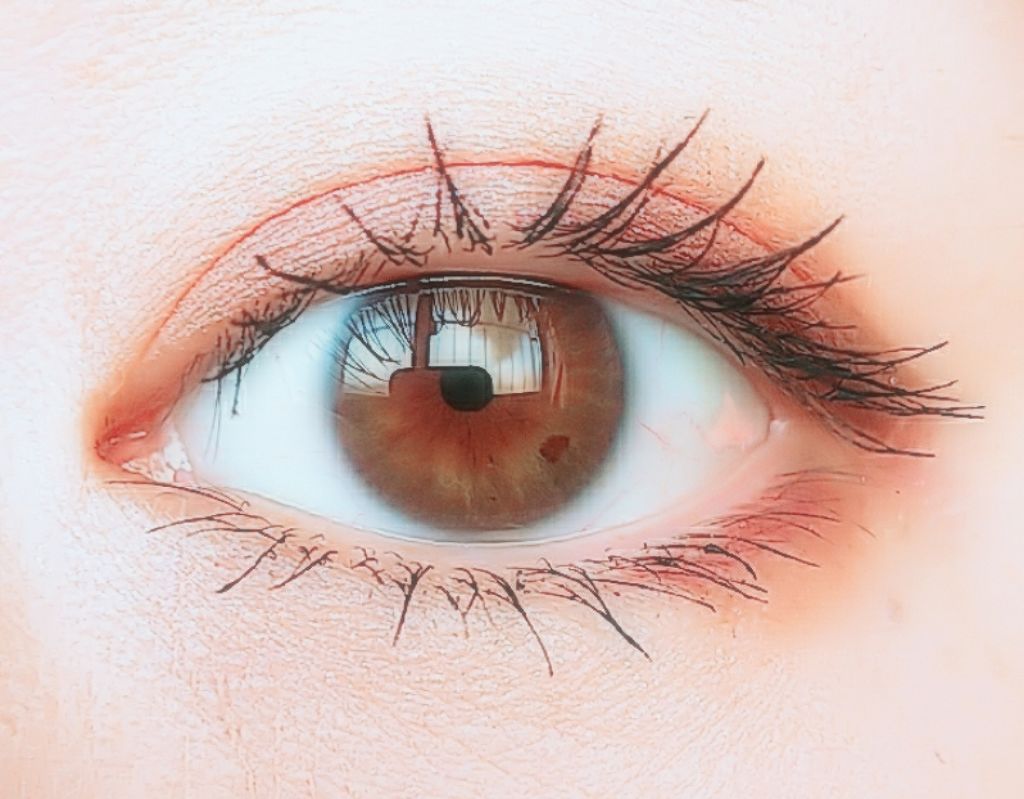 スキニーリッチシャドウ/excel/アイシャドウパレットを使ったクチコミ(1枚目)