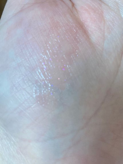 つやぷるリップR/b idol/口紅を使ったクチコミ(4枚目)