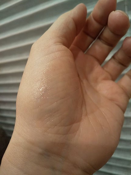 エイジングケア薬用リンクルケア美容液/無印良品/美容液を使ったクチコミ(4枚目)