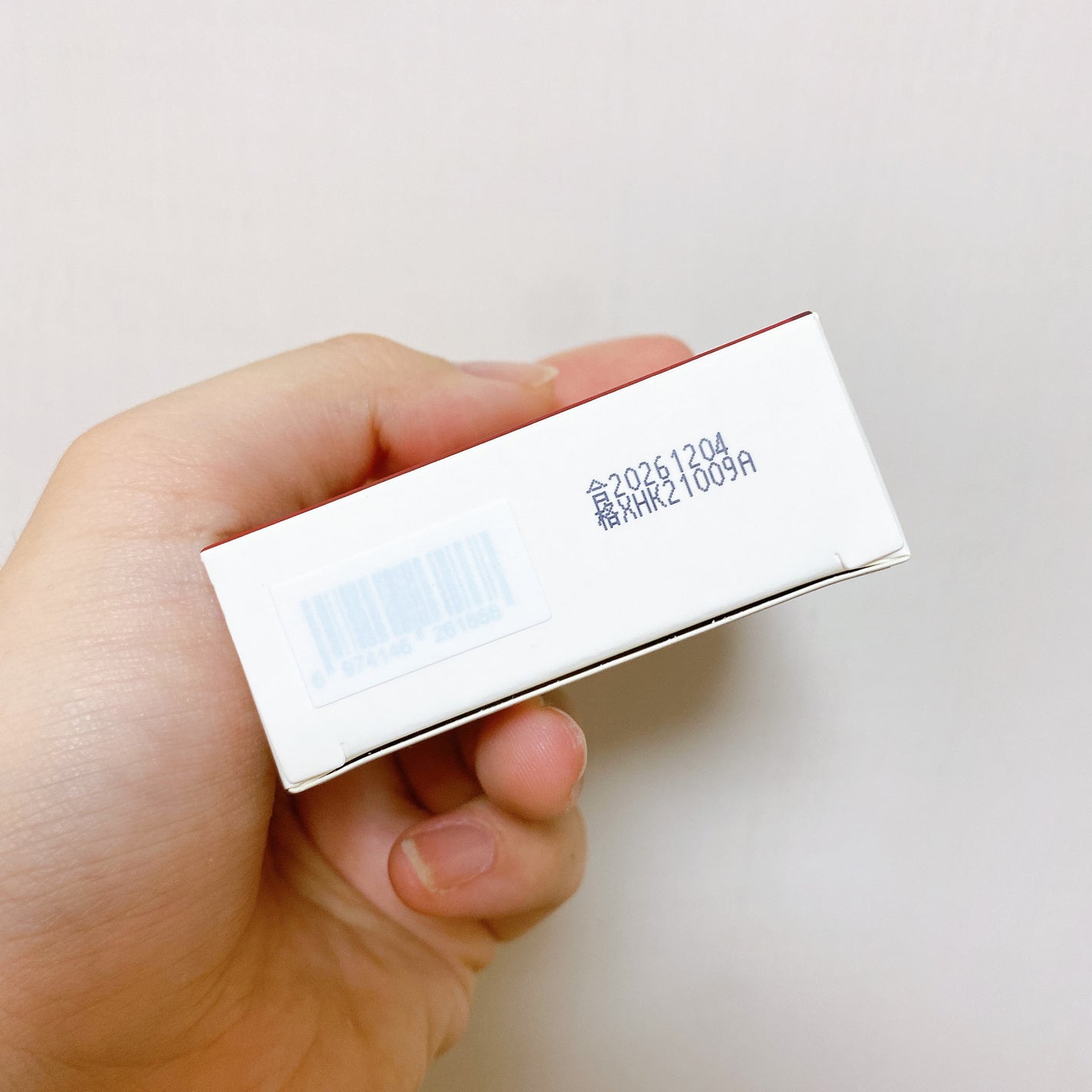 APPLE YOU ニュアンスグロウパウダー/Joocyee/パウダーチークを使ったクチコミ(6枚目)