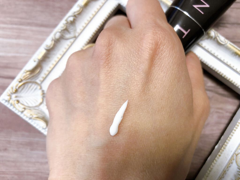 ピンテ/北の快適工房/美容液を使ったクチコミ（3枚目）