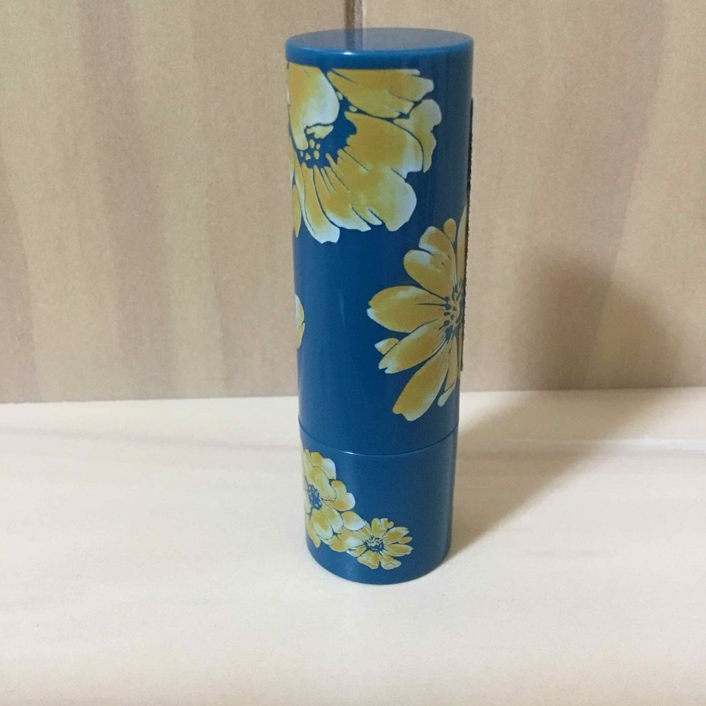 口紅(詰替用)/ちふれ/口紅を使ったクチコミ(3枚目)